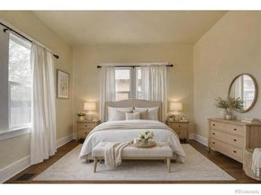 1418 Perry Street, Denver CO 80204