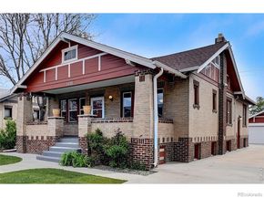 1418 Perry Street, Denver CO 80204