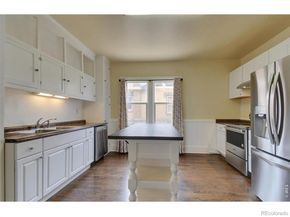 1418 Perry Street, Denver CO 80204