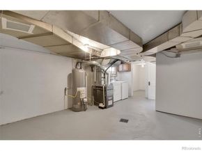 1418 Perry Street, Denver CO 80204