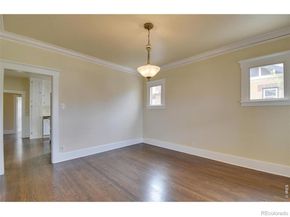 1418 Perry Street, Denver CO 80204