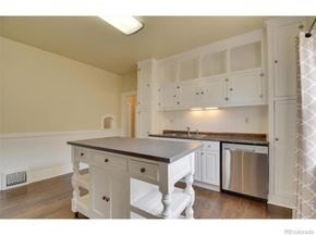 1418 Perry Street, Denver CO 80204
