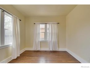 1418 Perry Street, Denver CO 80204