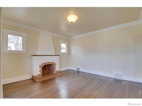 1418 Perry Street, Denver CO 80204