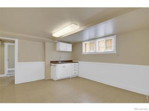 1418 Perry Street, Denver CO 80204