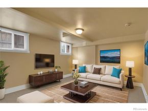 1418 Perry Street, Denver CO 80204