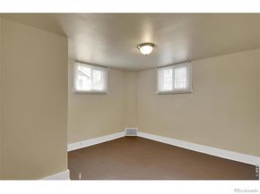 1418 Perry Street, Denver CO 80204