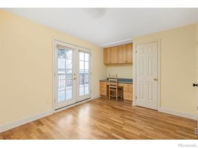 1730 Bluff Street, Boulder CO 80304