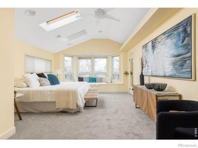 1730 Bluff Street, Boulder CO 80304