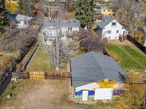 1730 Bluff Street, Boulder CO 80304