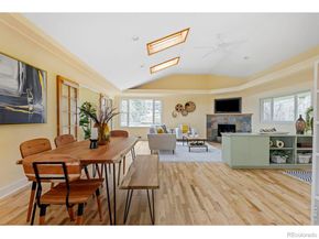 1730 Bluff Street, Boulder CO 80304