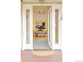 1730 Bluff Street, Boulder CO 80304