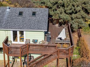 1730 Bluff Street, Boulder CO 80304