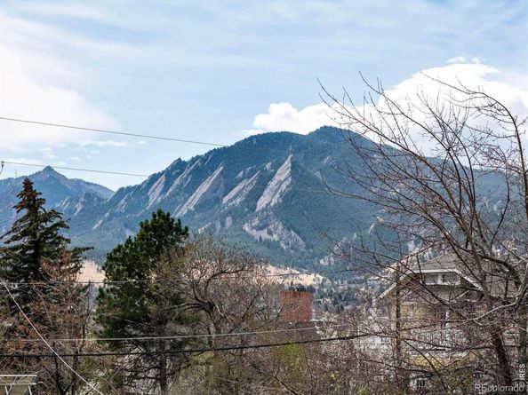 1730 Bluff Street, Boulder CO 80304