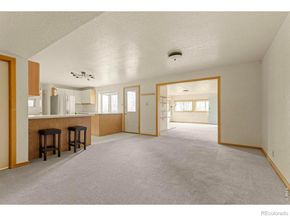 1730 Bluff Street, Boulder CO 80304