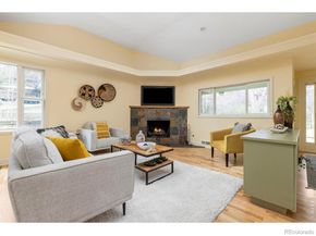 1730 Bluff Street, Boulder CO 80304