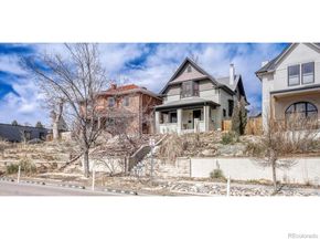 3459 W 29th Avenue, Denver CO 80211