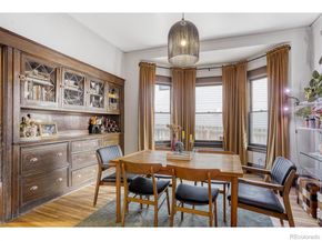 3459 W 29th Avenue, Denver CO 80211