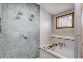 3459 W 29th Avenue, Denver CO 80211