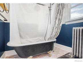 3459 W 29th Avenue, Denver CO 80211