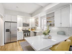 3459 W 29th Avenue, Denver CO 80211