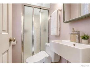 3459 W 29th Avenue, Denver CO 80211