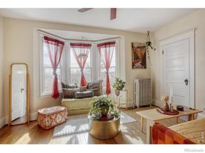 3459 W 29th Avenue, Denver CO 80211