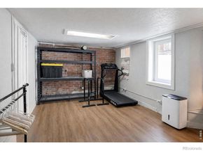 3459 W 29th Avenue, Denver CO 80211