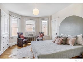 3459 W 29th Avenue, Denver CO 80211