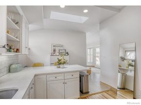 3459 W 29th Avenue, Denver CO 80211