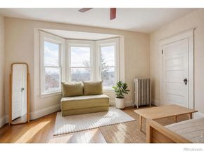 3459 W 29th Avenue, Denver CO 80211
