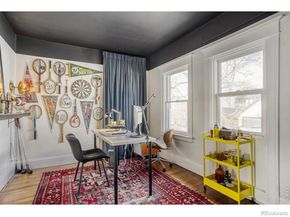 3459 W 29th Avenue, Denver CO 80211