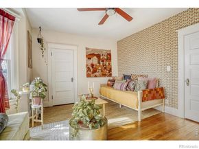 3459 W 29th Avenue, Denver CO 80211