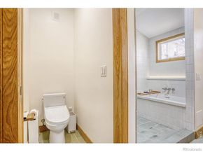 3459 W 29th Avenue, Denver CO 80211