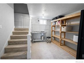 3459 W 29th Avenue, Denver CO 80211