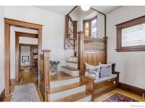 3459 W 29th Avenue, Denver CO 80211