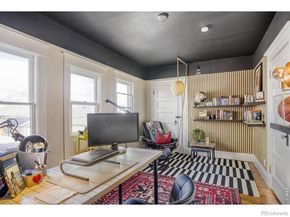 3459 W 29th Avenue, Denver CO 80211