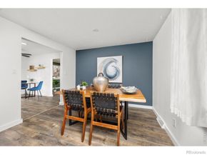 4747 S Oak Court, Littleton CO 80127