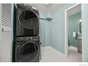 4747 S Oak Court, Littleton CO 80127