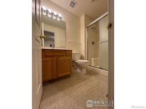 1601 Great Western Drive 4, Longmont CO 80501