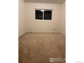 1601 Great Western Drive 4, Longmont CO 80501