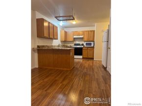 1601 Great Western Drive 4, Longmont CO 80501