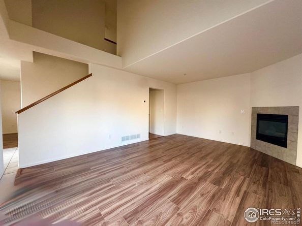 1601 Great Western Drive 4, Longmont CO 80501