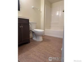 1601 Great Western Drive 4, Longmont CO 80501