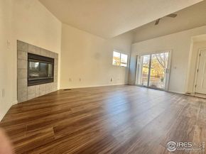 1601 Great Western Drive 4, Longmont CO 80501