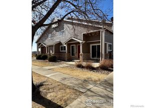 1601 Great Western Drive 4, Longmont CO 80501