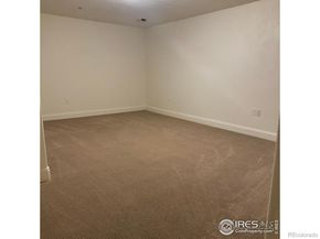 1601 Great Western Drive 4, Longmont CO 80501