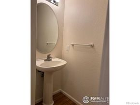 1601 Great Western Drive 4, Longmont CO 80501