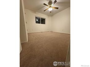 1601 Great Western Drive 4, Longmont CO 80501