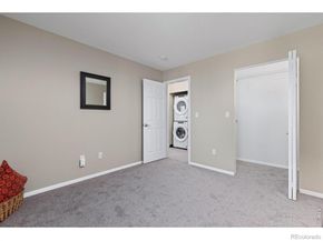 5550 Stonewall Place 33, Boulder CO 80303